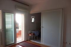 Apartamenty Petar Kuvač Apartament 4 – Studio 1 foto 2