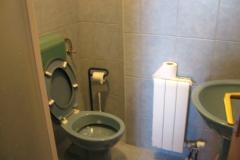 Apartamenty Petar Kuvač Apartament 4 – Studio 1 foto 3