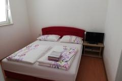 Apartamenty Petar Kuvač Apartament 2 – Apartman 5 foto 1