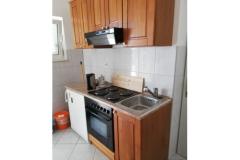 Apartamenty Petar Kuvač Apartament 2 – Apartman 5 foto 3
