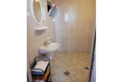 Apartamenty Petar Kuvač Apartament 2 – Apartman 5 foto 4