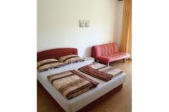 Apartamenty Petar Kuvač Apartament 3 – Apartman 3 foto 1