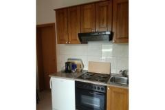 Apartamenty Petar Kuvač Apartament 3 – Apartman 3 foto 2