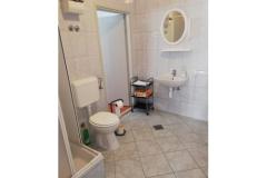 Apartamenty Petar Kuvač Apartament 3 – Apartman 3 foto 3
