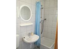 Apartamenty Petar Kuvač Apartament 3 – Apartman 3 foto 4