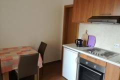 Apartamenty Petar Kuvač Apartament 3 – Apartman 3 foto 5