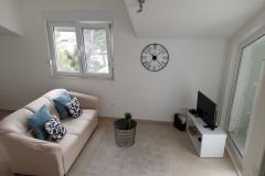 Apartamenty Pinea Sol Apartament 2 – Maris foto 3