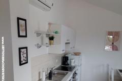 Apartamenty Pinea Sol Apartament 2 – Maris foto 4