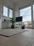 Apartamenty Pinea Sol Apartament 3 – Solis foto 5