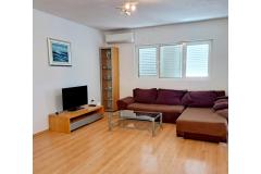 Apartamenty Pletikosa Apartament 1 – Apartman 1 foto 1