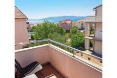 Apartamenty Pletikosa Apartament 1 – Apartman 1 foto 2