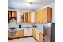 Apartamenty Pletikosa Apartament 1 – Apartman 1 foto 3