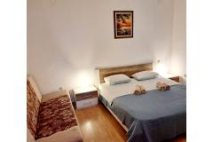 Apartamenty Pletikosa Apartament 1 – Apartman 1 foto 4