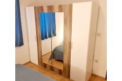 Apartamenty Pletikosa Apartament 1 – Apartman 1 foto 5