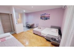 Apartamenty Pletikosa Apartament 2 – Apartman 2 foto 1