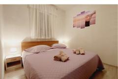 Apartamenty Pletikosa Apartament 2 – Apartman 2 foto 2