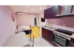 Apartamenty Pletikosa Apartament 2 – Apartman 2 foto 3