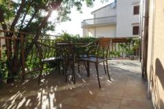 Apartamenty Pletikosa Apartament 2 – Apartman 2 foto 4