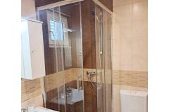 Apartamenty Pletikosa Apartament 2 – Apartman 2 foto 5