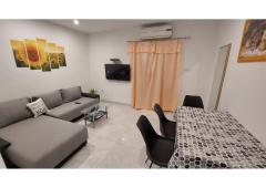 Apartamenty Pletikosa Apartament 3 – Apartman 3 foto 1