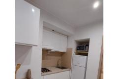 Apartamenty Pletikosa Apartament 3 – Apartman 3 foto 2