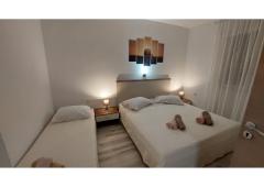 Apartamenty Pletikosa Apartament 3 – Apartman 3 foto 3