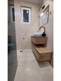 Apartamenty Pletikosa Apartament 3 – Apartman 3 foto 4