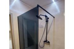 Apartamenty Pletikosa Apartament 3 – Apartman 3 foto 5