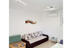 Apartamenty Pletikosa Apartament 4 – Apartman 4 foto 1