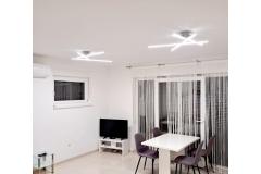 Apartamenty Pletikosa Apartament 4 – Apartman 4 foto 2