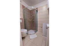 Apartamenty Pletikosa Apartament 4 – Apartman 4 foto 5