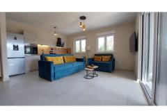 Apartamenty Pletikosa Apartament 5 – Apartman 5 foto 1