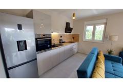 Apartamenty Pletikosa Apartament 5 – Apartman 5 foto 2