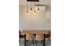 Apartamenty Pletikosa Apartament 5 – Apartman 5 foto 3