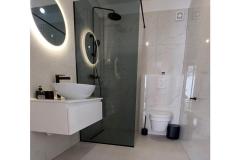 Apartamenty Pletikosa Apartament 5 – Apartman 5 foto 4