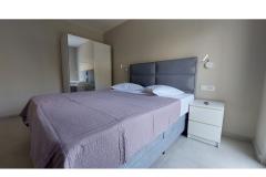 Apartamenty Pletikosa Apartament 5 – Apartman 5 foto 5