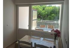 Apartamenty Pletikosa Gaj Apartament 1 – A4 - Apt-4 foto 1