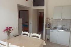 Apartamenty Pletikosa Gaj Apartament 1 – A4 - Apt-4 foto 2