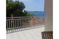 Apartamenty Pletikosa Gaj Apartament 1 – A4 - Apt-4 foto 3