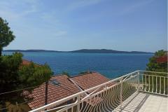 Apartamenty Pletikosa Gaj Apartament 1 – A4 - Apt-4 foto 4