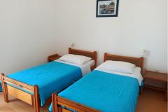 Apartamenty Pletikosa Gaj Apartament 1 – A4 - Apt-4 foto 5