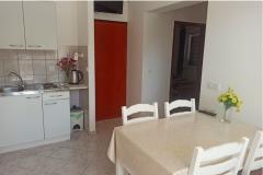 Apartamenty Pletikosa Gaj Apartament 2 – A4 - Apt-5 foto 1