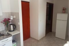 Apartamenty Pletikosa Gaj Apartament 2 – A4 - Apt-5 foto 2