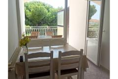 Apartamenty Pletikosa Gaj Apartament 2 – A4 - Apt-5 foto 3