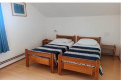 Apartamenty Pletikosa Gaj Apartament 2 – A4 - Apt-5 foto 4