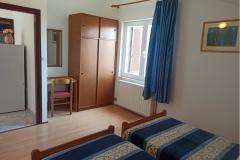 Apartamenty Pletikosa Gaj Apartament 2 – A4 - Apt-5 foto 5