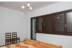 Apartamenty Pletikosa Gaj Apartament 3 – A8 - Apt-6 foto 2