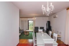 Apartamenty Pletikosa Gaj Apartament 3 – A8 - Apt-6 foto 3