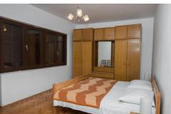 Apartamenty Pletikosa Gaj Apartament 3 – A8 - Apt-6 foto 4