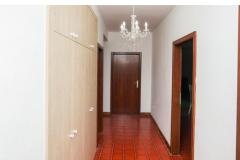 Apartamenty Pletikosa Gaj Apartament 3 – A8 - Apt-6 foto 5